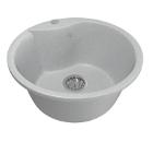   MIXLINE ML-GM12 (525077)