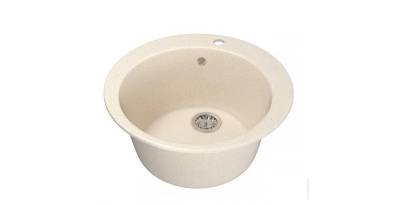 Мойка кухонная MIXLINE ML-GM13 (525090)