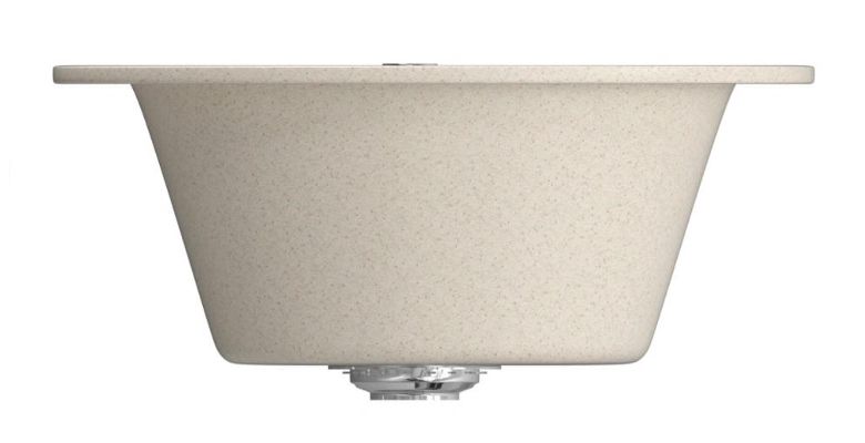 Мойка кухонная MIXLINE ML-GM13 (525090)