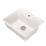   MIXLINE ML-GM15  (525107)