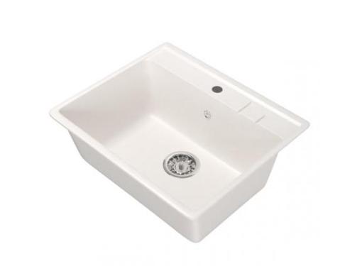   MIXLINE ML-GM15  (525107)