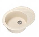    MIXLINE ML-GM17  (525122)