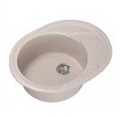     MIXLINE ML-GM17  (525116)