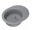   MIXLINE ML-GM17 - (525119)