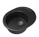 Мойка кухонная MIXLINE ML-GM17 (525118)