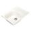   MIXLINE ML-GM18 (532399)