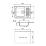   MIXLINE ML-GM18 (532399)