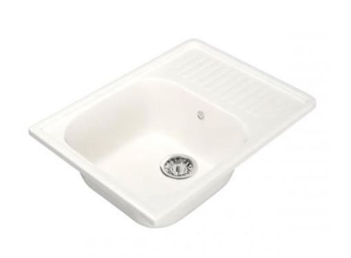   MIXLINE ML-GM18 (532399)