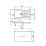����� �������� MIXLINE ML-GM20 (525164)
