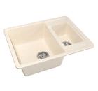 Мойка кухонная MIXLINE ML-GM21 (525171)