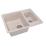   MIXLINE ML-GM21 (525165)