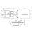   MIXLINE ML-GM21 (525165)