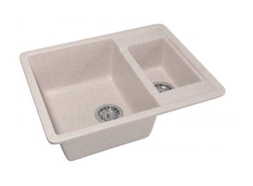   MIXLINE ML-GM21 (525165)