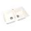   MIXLINE ML-GM23 (525191)