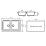   MIXLINE ML-GM23 (525191)