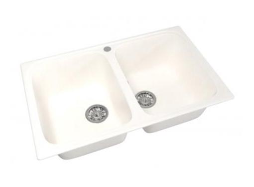   MIXLINE ML-GM23 (525191)