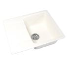   MIXLINE ML-GM26 (532407)