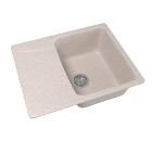   MIXLINE ML-GM26 (525208)