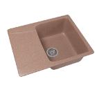   MIXLINE ML-GM26 (525213)