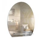  MIXLINE 525474  490580 ()  