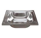 Мойка кухонная MIXLINE 527962