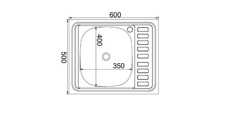����� �������� MIXLINE 538190 � �������