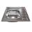   MIXLINE 528014  