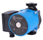 Насос STOUT 25/60-130 (SPC-0001-2560130)
