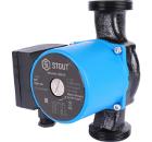 Насос STOUT 32/60-180 (SPC-0001-3260180)