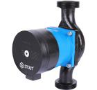  STOUT mini pro 25/60-180 (SPC-0003-2560180)