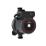   GRUNDFOS UPA 15-120 (99553570)