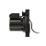   GRUNDFOS UPA 15-120 (99553570)