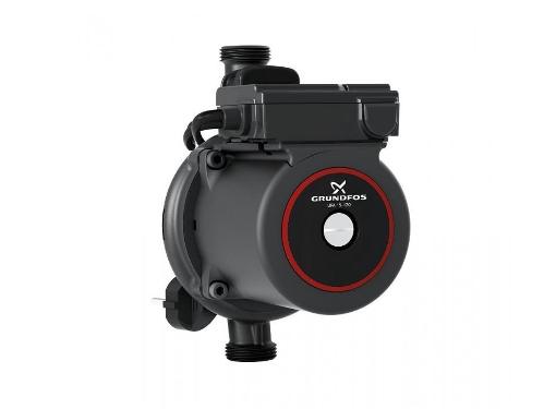   GRUNDFOS UPA 15-120 (99553570)