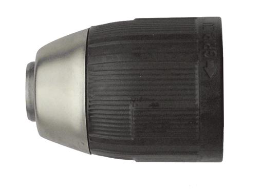 Изображение товара Патрон для дрели MAKITA 766004-9 13мм быстрозажимной 1/2"