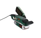 Машинка шлифовальная ленточная BOSCH PBS 75 A (06032A1020)