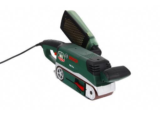 Ленточная шлифовальная машина bosch pbs 75 a 06032a1020. Смотреть фото Ленточная шлифовальная машина bosch pbs 75 a 06032a1020. Смотреть картинку Ленточная шлифовальная машина bosch pbs 75 a 06032a1020. Картинка про Ленточная шлифовальная машина bosch pbs 75 a 06032a1020. Фото Ленточная шлифовальная машина bosch pbs 75 a 06032a1020