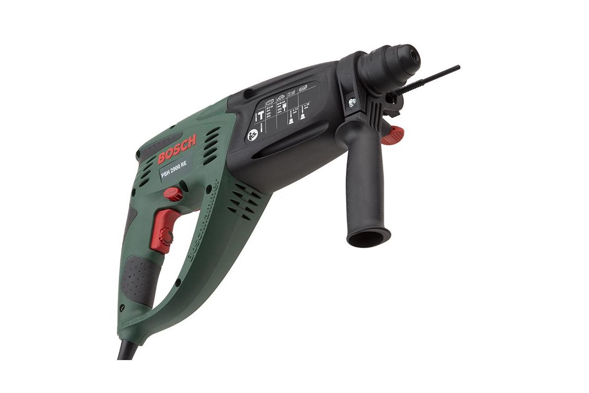 Перфоратор бош pbh 2900 re. Bosch pbh 2800 re. Перфоратор бош pbh 2900 re. Перфоратор бош pbh 2900 re. Bosch pbh 2800 re.