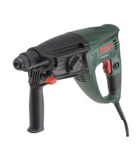 BOSCH PBH 2900 RE (0603393106)