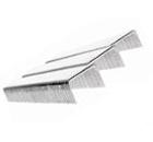    RAPID 140/12 2 Proline 12,  140,  2000 .