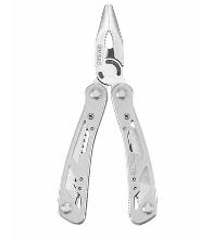 STANLEY Multitool 0-84-519