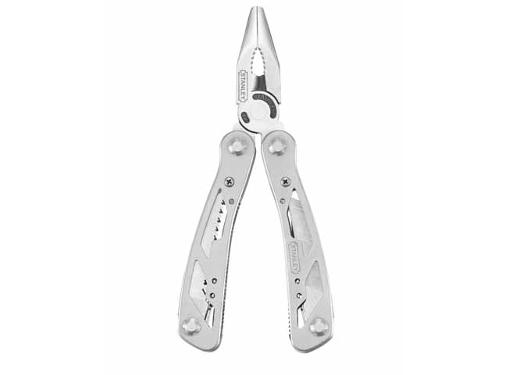  STANLEY Multitool 0-84-519