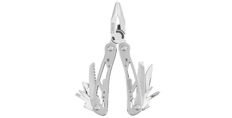 ��������� STANLEY Multitool 0-84-519