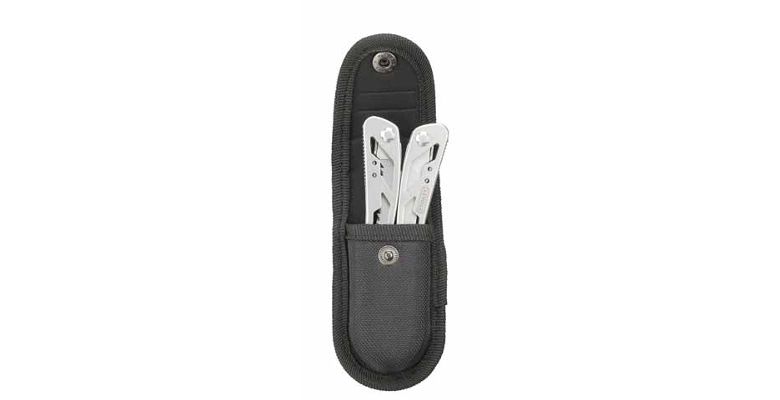��������� STANLEY Multitool 0-84-519