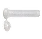 Гильза ПАРТНЕР 12X50 GCC