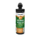 Комплект для инжекции ПАРТНЕР BCR 165 POLY SF CE