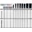     BCR 165 POLY SF CE