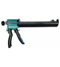  BOSS 470-21 FOR BCR 470