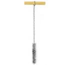 Ёршик для очистки отверстий ПАРТНЕР SCOV-M D14