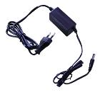   ACCORDTEC 12 1 AT-12/10