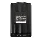   ACCORDTEC 12 1.5 AT-12/15